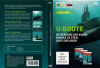 U-Boote 3-in-1-Box (1 St.) DVD Discovery Geschichte